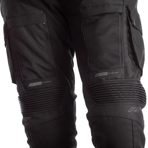 RST-pantalon-adventure-x-short-image-99592951-cover-2