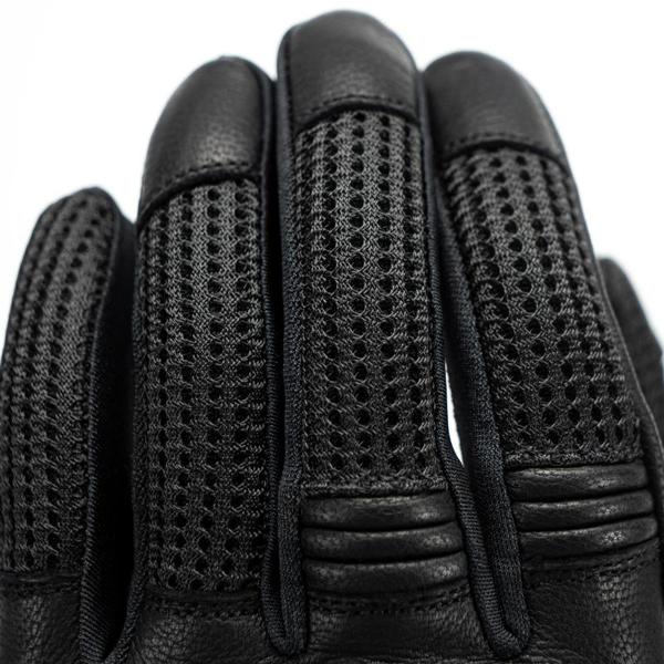 BLH-gants-be-summer-evo-image-148477979-cover-2