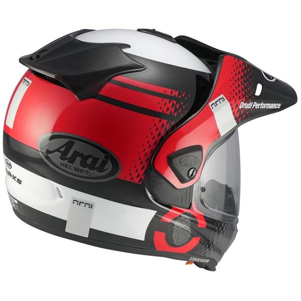 ARAI-casque-crossover-tour-x5-print-image-139004583-cover-1