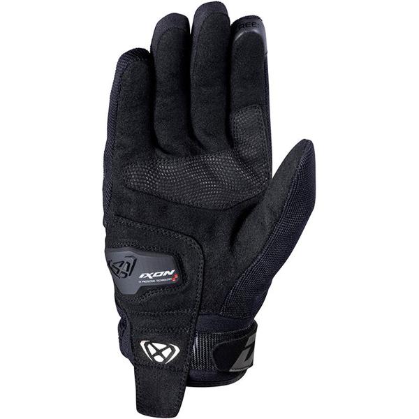 IXON-gants-pro-blast-lady-image-44200655-cover-1