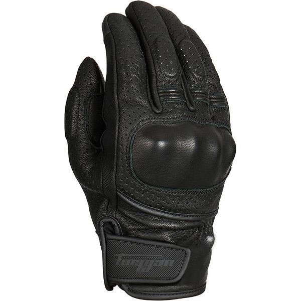 FURYGAN-gants-lr-jet-l-vt-d3o-image-51896690-cover-0