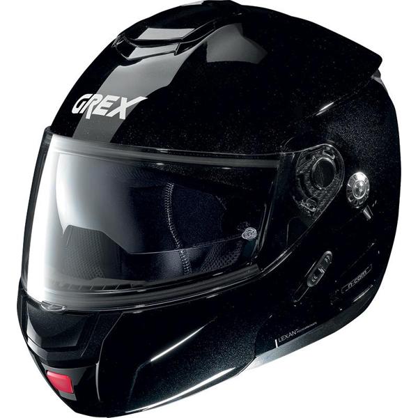GREX-casque-g92-kinetic-n-com-image-46976896-cover-0