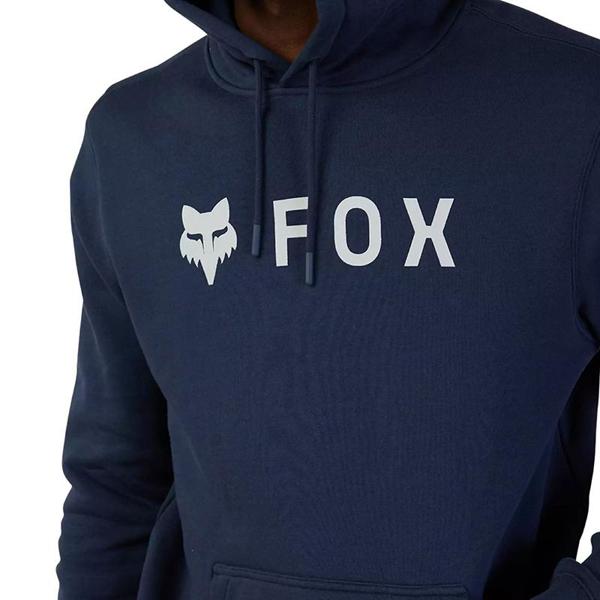 FOX-sweat-absolute-pullover-image-134317740-cover-2