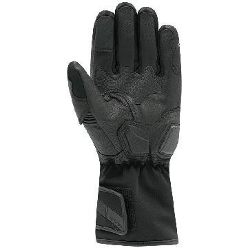 RACER-gants-raptor-5-image-31771492-cover-1