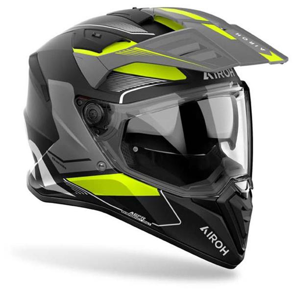 AIROH-casque-crossover-bandit-tune-image-151788434-cover-1