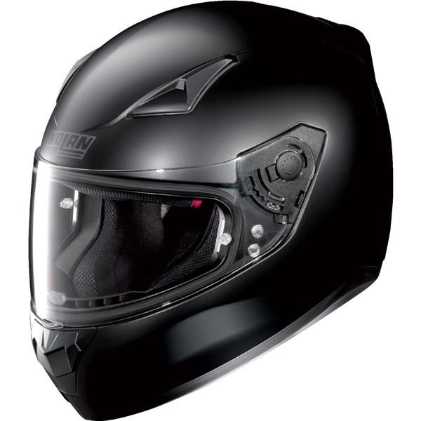 NOLAN-casque-n60-5-classic-image-30089131-cover-0