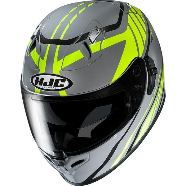 HJC-casque-fg-st-gridan-image-10686327-cover-1