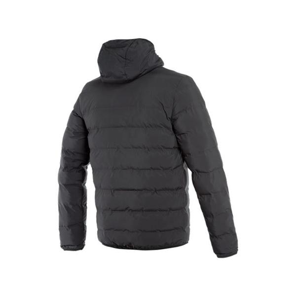 DAINESE-blouson-down-afteride-jacket-image-126518560-cover-1