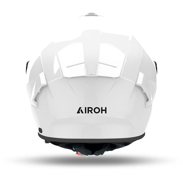 AIROH-casque-spark-2-color-image-116996434-cover-2