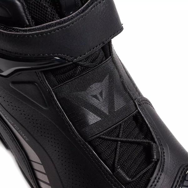 DAINESE-baskets-superya-image-136620936-cover-1
