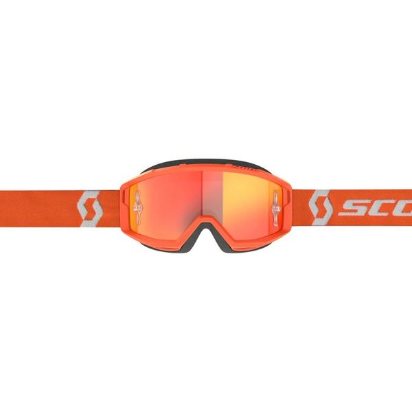 SCOTT-masque-cross-primal-chrome-image-154965204-cover-1
