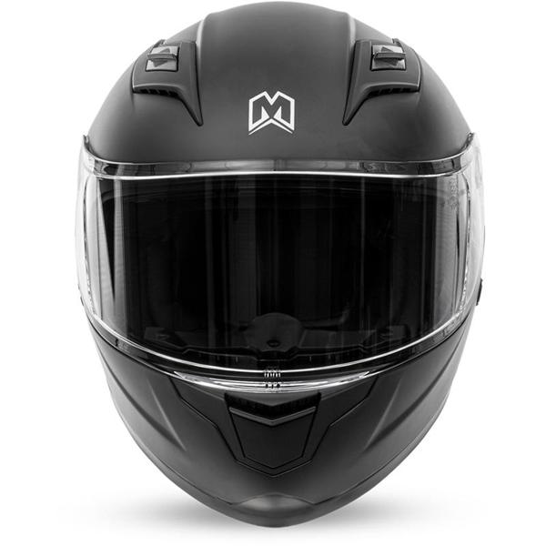 MAXXE-casque-m10-enfant-image-118022441-cover-1
