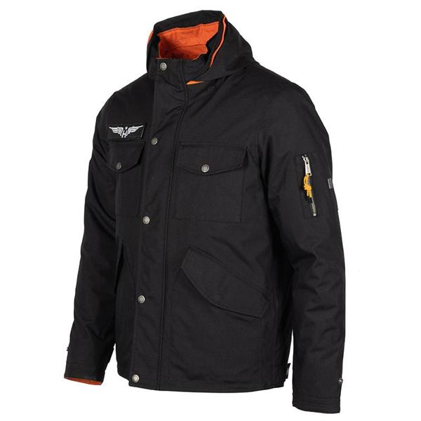 HELSTONS-veste-trooper-image-46976928-cover-1