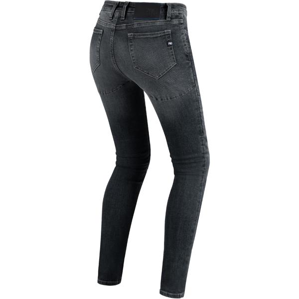 PMJ-jeans-skinny-lady-image-30807945-cover-1