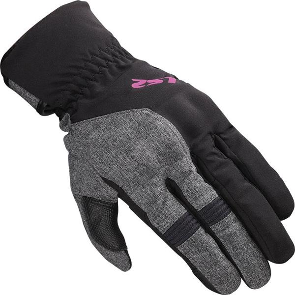 LS2-gants-urbs-ii-lady-image-137860609-cover-0