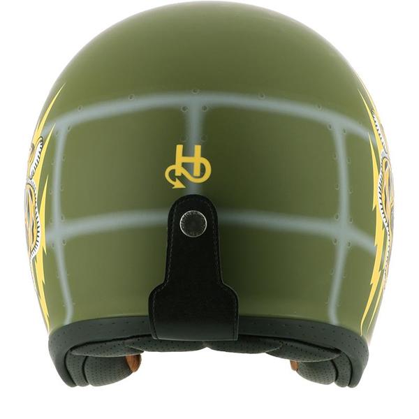 HELSTONS-casque-tiger-image-147576787-cover-2