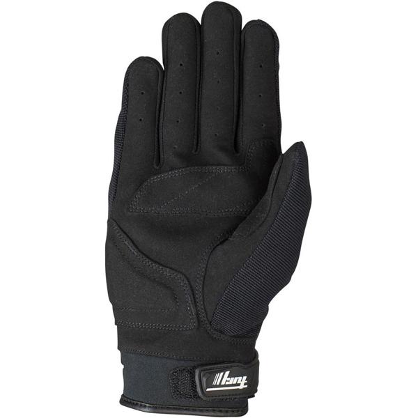 FURYGAN-gants-iko-image-10686656-cover-1