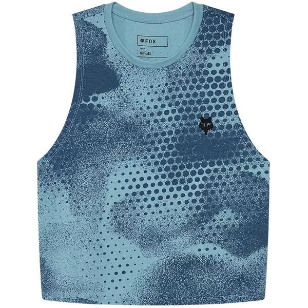 FOX-debardeur-aop-biker-tech-lady-image-132881496-cover-0