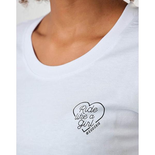 EUDOXIE-tee-shirt-a-manches-courtes-rlagw-ride-like-a-girl-image-57624458-cover-1