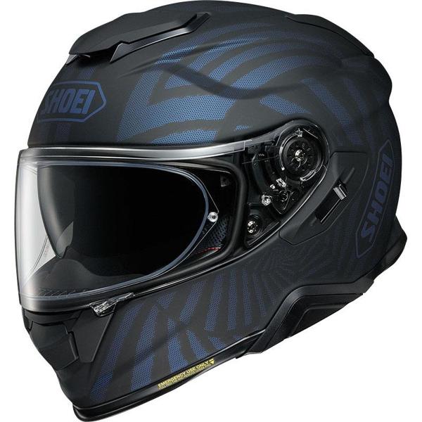 SHOEI-casque-gt-air-ii-qubit-tc-5-image-41429062-cover-0