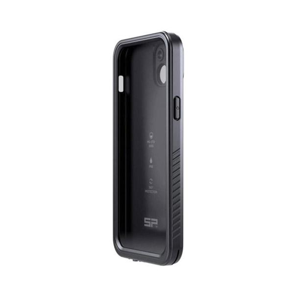 SPCONNECT-coque-spc-xtreme-iphone-15-plus-image-104981685-cover-2