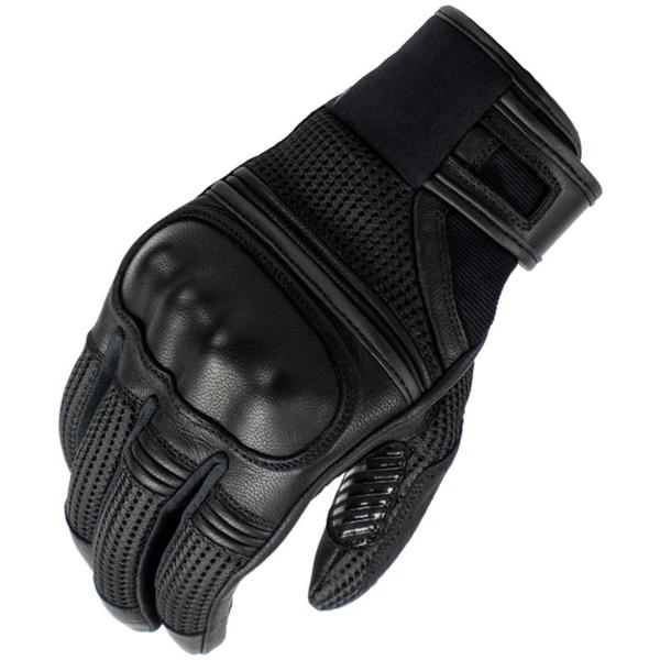 BLH-gants-be-summer-evo-image-148477953-cover-0