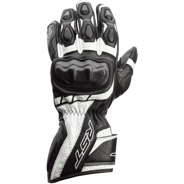 RST-gants-axis-image-21370800-cover-0