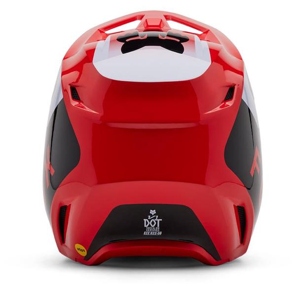 FOX-casque-cross-v1-lean-image-118617256-cover-2