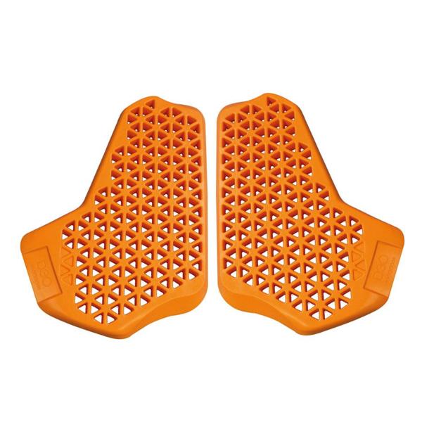 FURYGAN-protection-pectorale-chest-lnr-d3o-image-10686729-cover-0