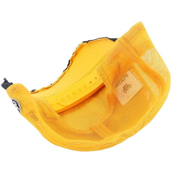 HELSTONS-casquette-winged-wheel-image-127101375-cover-1