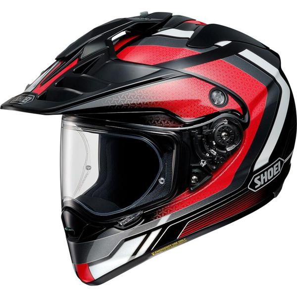 SHOEI-casque-crossover-hornet-adv-sovereign-tc-1-image-24654827-cover-0