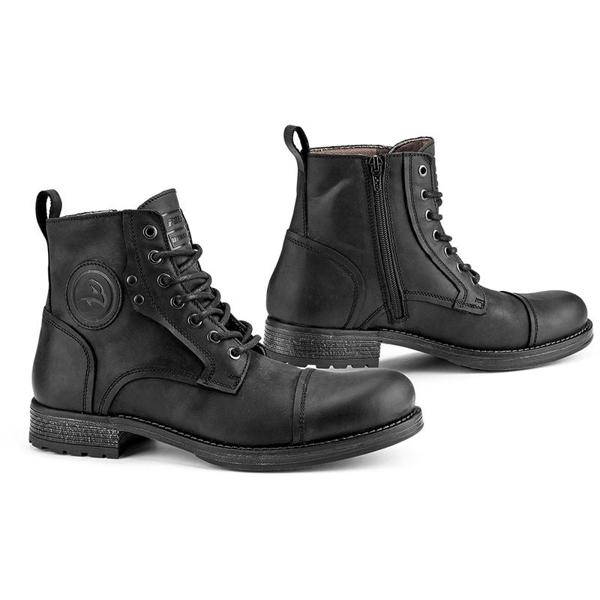 FALCO-chaussures-kaspar-image-85390020-cover-0