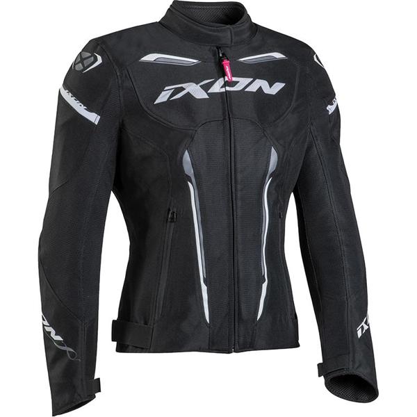 IXON-blouson-striker-air-wpl-image-51896744-cover-0