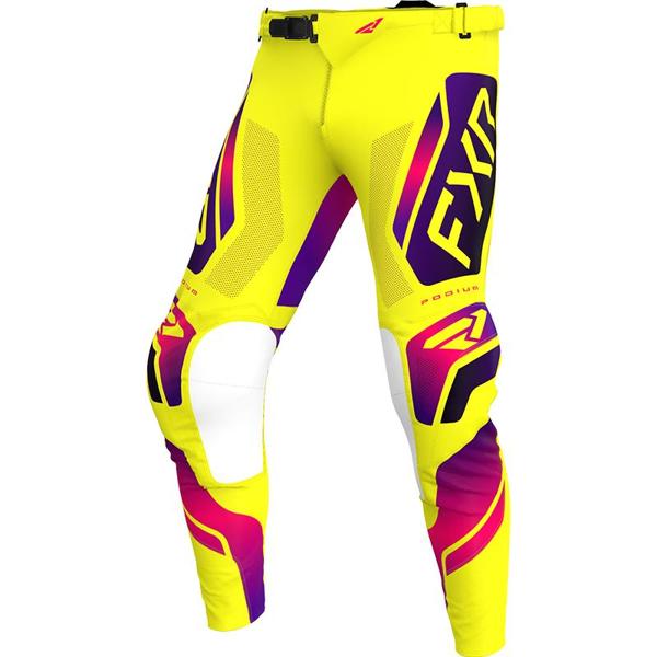 FXR-pantalon-cross-podium-relay-image-151321562-cover-0