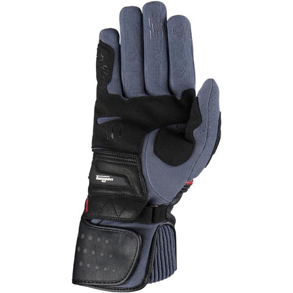 FURYGAN-gants-dirt-road-image-39371626-cover-1