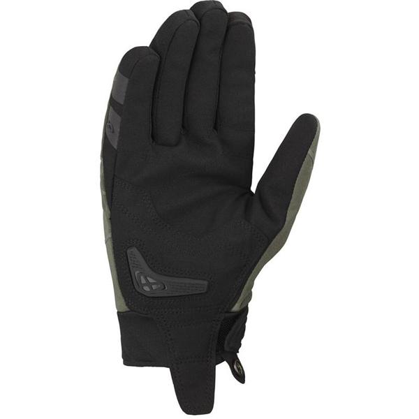 IXON-gants-pro-hurricane-2-image-136266926-cover-1