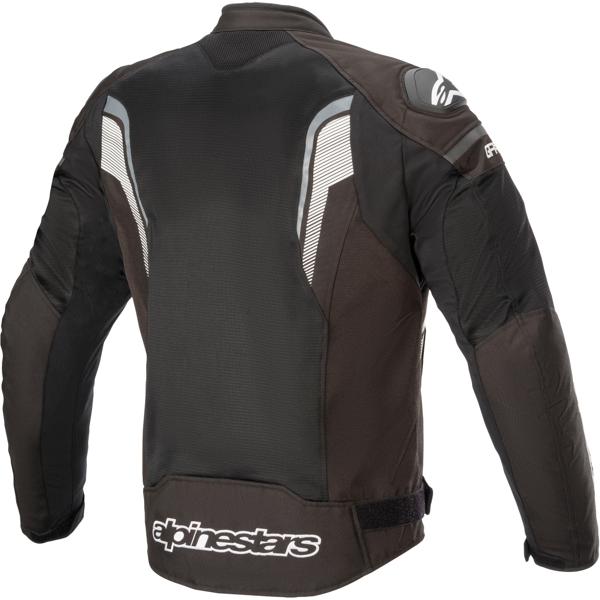 ALPINESTARS-blouson-t-gp-plus-r-v3-air-image-20232982-cover-1