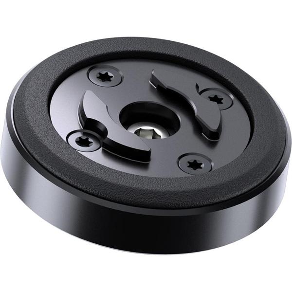SPCONNECT-sp-module-anti-vibration-image-69542528-cover-0