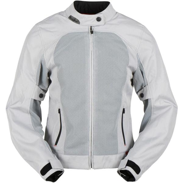 FURYGAN-blouson-genesis-mistral-lady-evo-2-image-10686583-cover-0