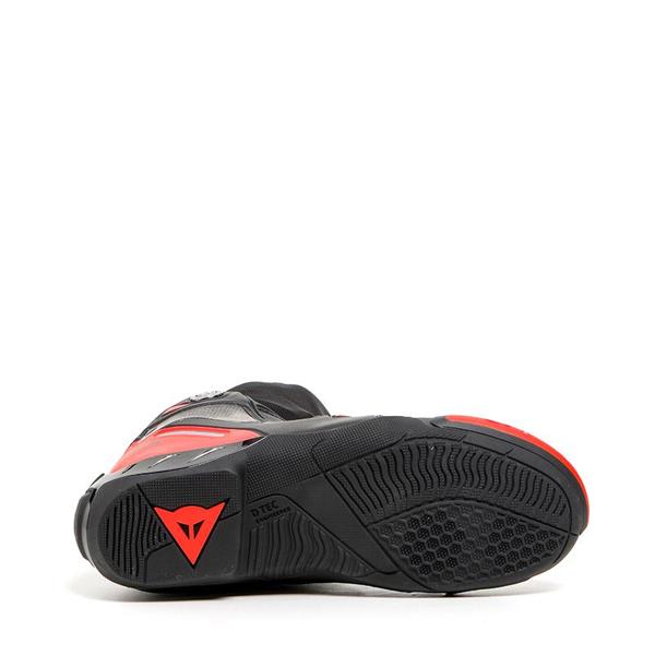 DAINESE-bottes-axial-gore-tex-image-31771026-cover-2