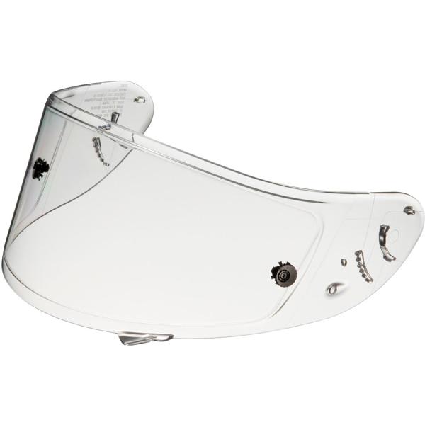 SHOEI-ecran-cwf1-clear-x-spirit-ii-qwest-xr-1100-image-105096565-cover-0