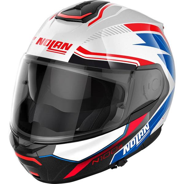 NOLAN-casque-n100-6-special-image-87789665-cover-0