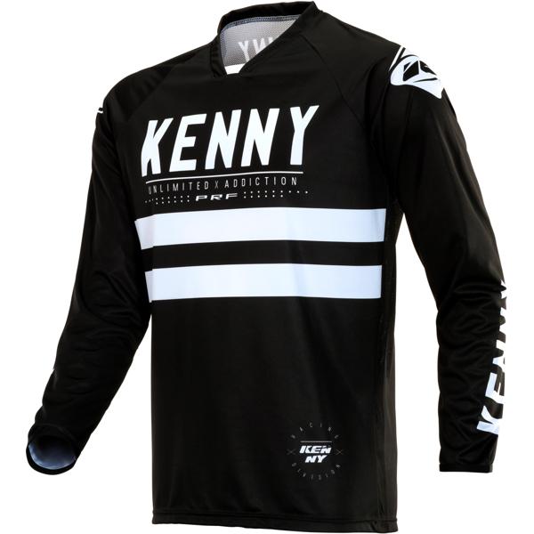 KENNY-maillot-cross-performance-image-13358695-cover-0