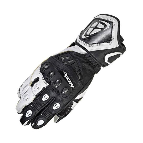 IXON-gants-rs-genius-replica-image-39371755-cover-0