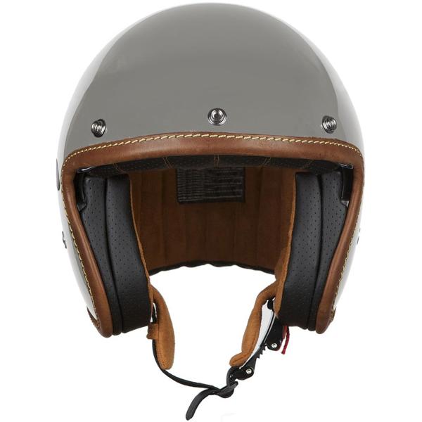 HELSTONS-casque-naked-image-28580195-cover-1