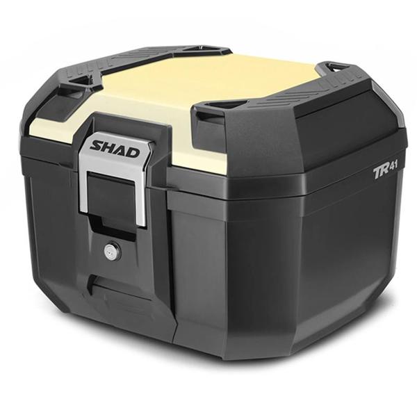 SHAD-top-case-couvercle-sans-couleur-tr41-image-143249913-cover-0