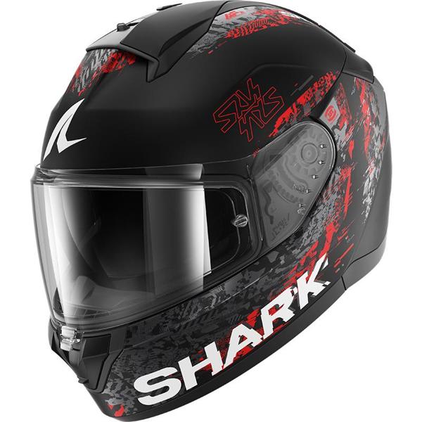 SHARK-casque-ridill-2-speed-vib-mat-image-147009673-cover-0