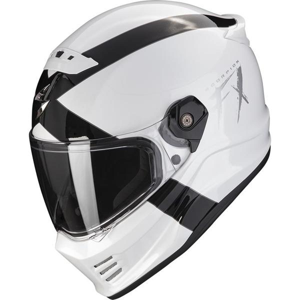 SCORPION-casque-covert-fx-gallus-image-60767528-cover-0