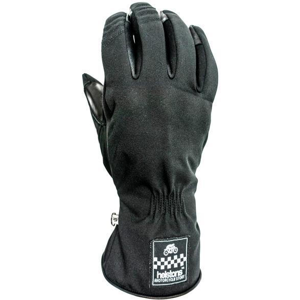 HELSTONS-gants-one-image-10721017-cover-0