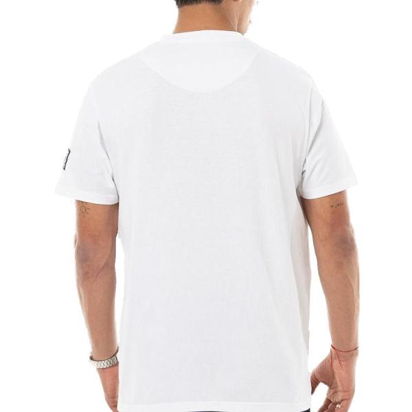 VONDUTCH-tee-shirt-tyric-von-dutch-image-135696143-cover-2